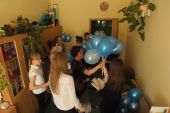 Ankieta przedwyboracza 2014 - 01
